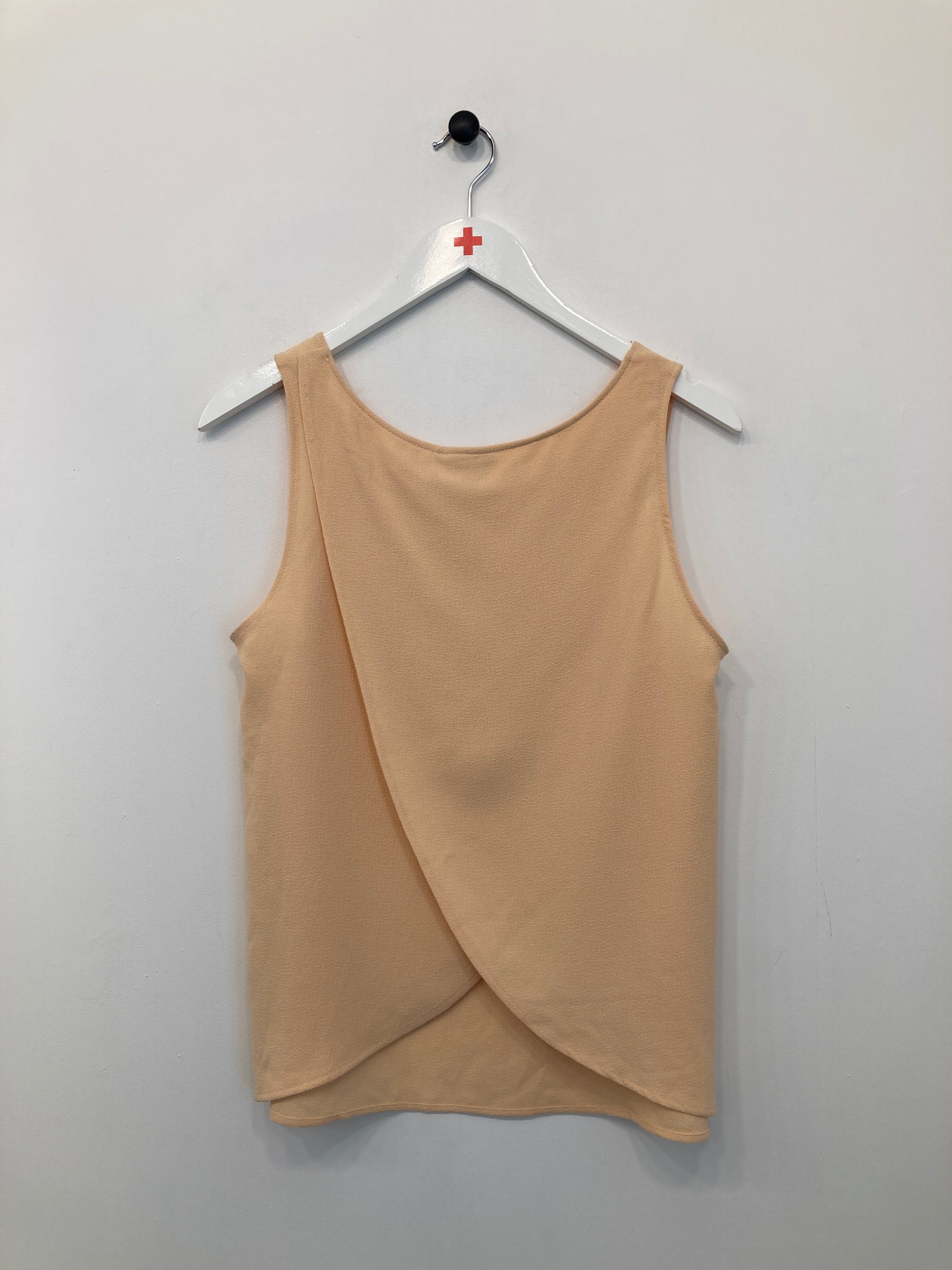 Ichi Top